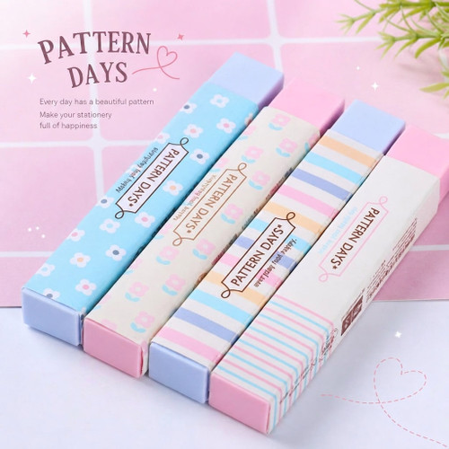 پاککن فانتزی PATTERN DAYS