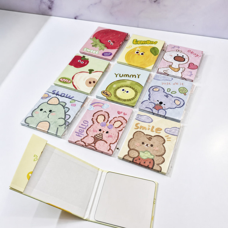 آینه کتابی فانتزی