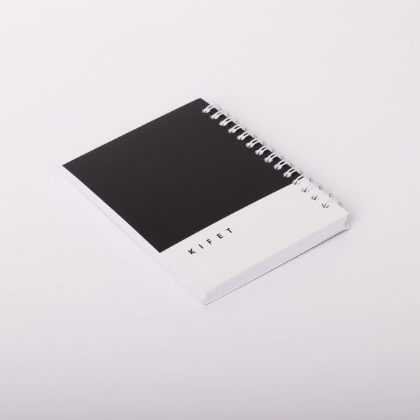 دفترچه پنتون (Pantone) کیفت